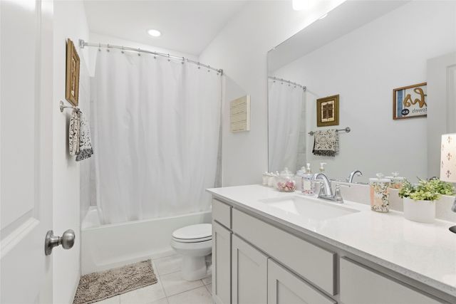 2653 Settlers Place, Garland, TX 75042