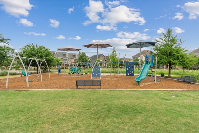 2653 Settlers Place, Garland, TX 75042