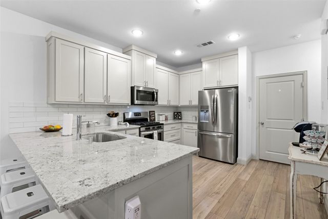 2653 Settlers Place, Garland, TX 75042