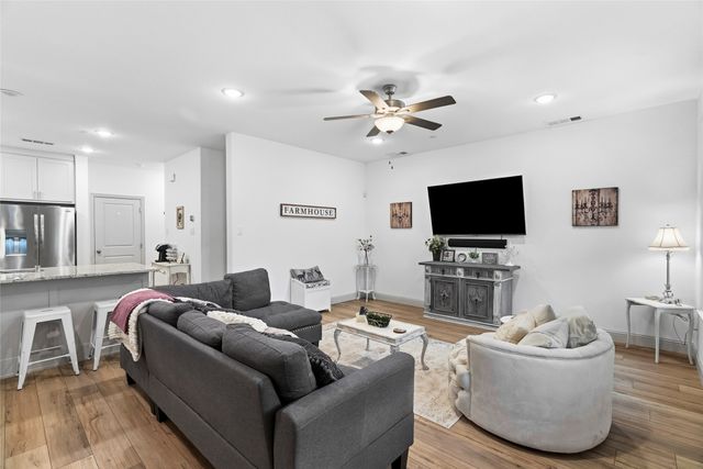 2653 Settlers Place, Garland, TX 75042