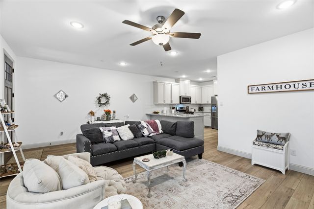 2653 Settlers Place, Garland, TX 75042