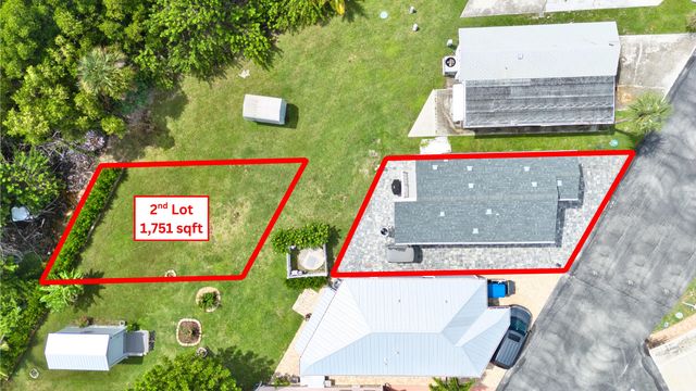 10701 S Ocean Drive 613, Jensen Beach, FL 34957