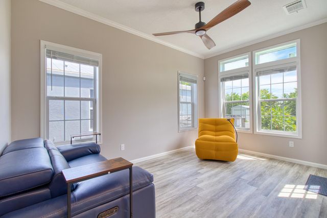 10701 S Ocean Drive 613, Jensen Beach, FL 34957