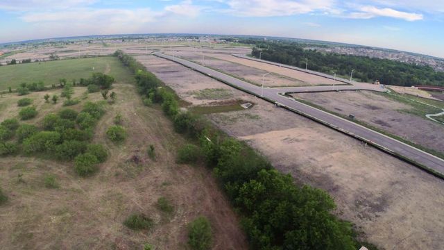 001 Bois D Arc RD, Manor, TX 78653