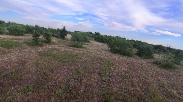 001 Bois D Arc RD, Manor, TX 78653