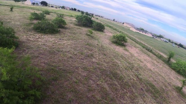 001 Bois D Arc RD, Manor, TX 78653