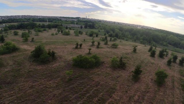 001 Bois D Arc RD, Manor, TX 78653