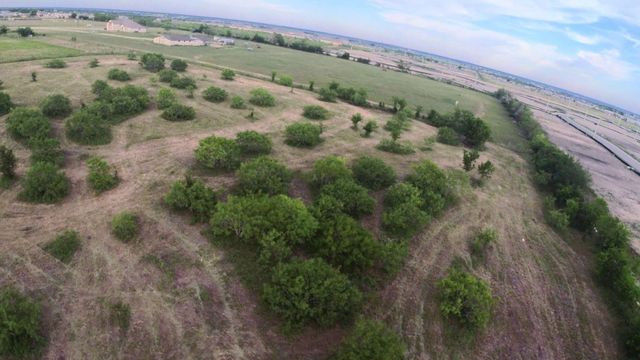 001 Bois D Arc RD, Manor, TX 78653