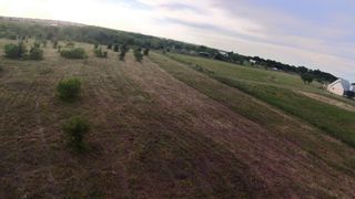 001 Bois D Arc RD, Manor, TX 78653