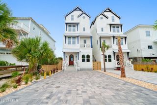 19989 Front Beach Road #A, Panama City Beach, FL 32413
