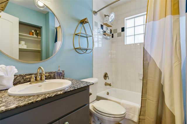 1422 Collier ST 214, Austin, TX 78704