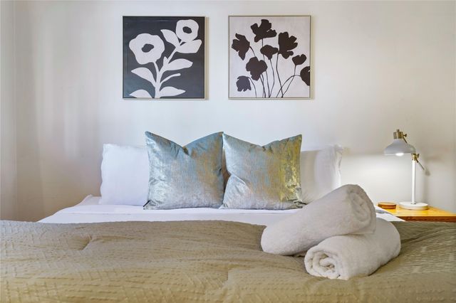 1422 Collier ST 214, Austin, TX 78704