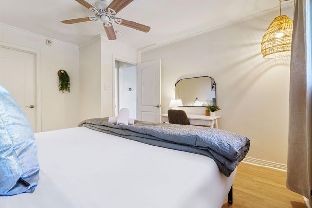 1422 Collier ST 214, Austin, TX 78704