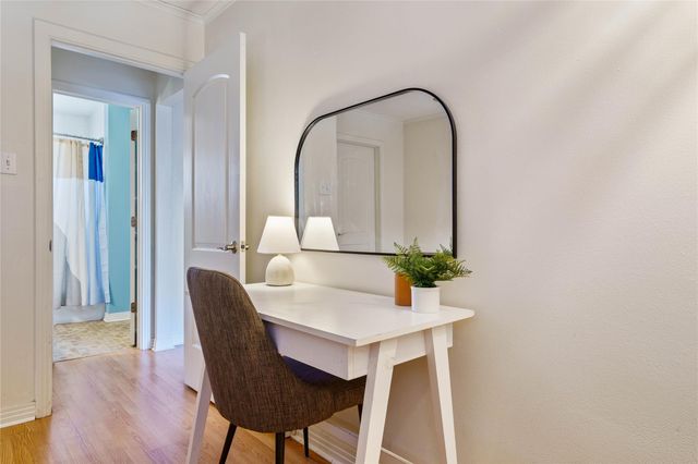 1422 Collier ST 214, Austin, TX 78704