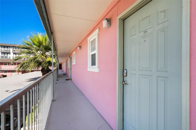 1422 Collier ST 214, Austin, TX 78704