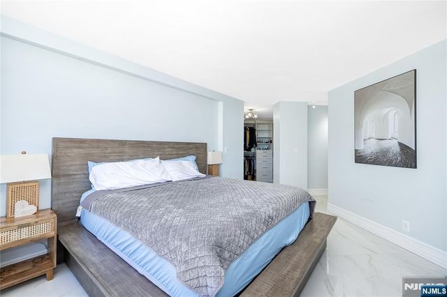 7002 JFK Blvd E Boulevard 35A, Guttenberg, NJ 07093