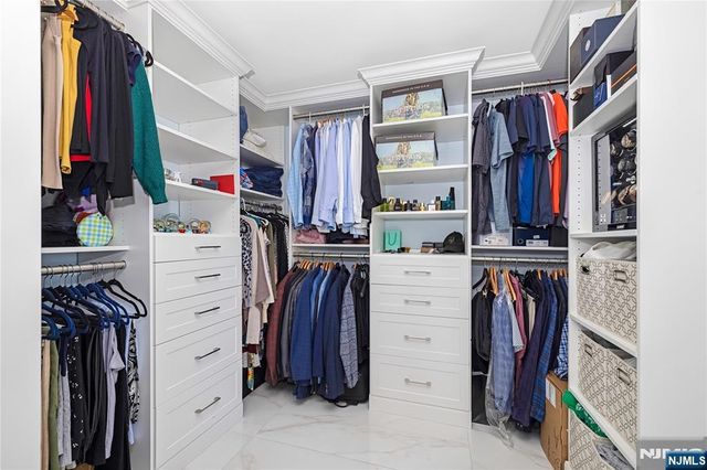 7002 JFK Blvd E Boulevard 35A, Guttenberg, NJ 07093