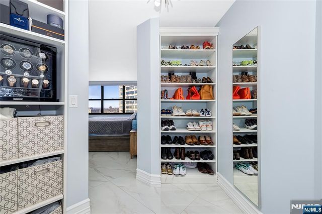 7002 JFK Blvd E Boulevard 35A, Guttenberg, NJ 07093