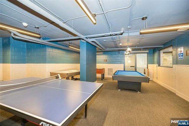 7002 JFK Blvd E Boulevard 35A, Guttenberg, NJ 07093