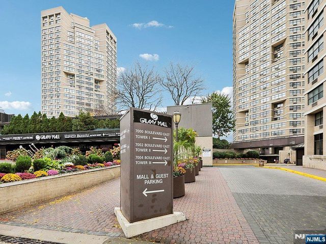 7002 JFK Blvd E Boulevard 35A, Guttenberg, NJ 07093