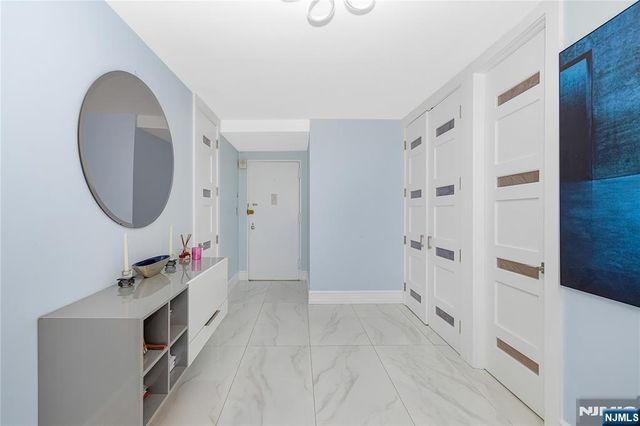 7002 JFK Blvd E Boulevard 35A, Guttenberg, NJ 07093