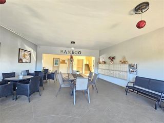 3531 NW 50th Avenue 610, Lauderdale Lakes, FL 33319