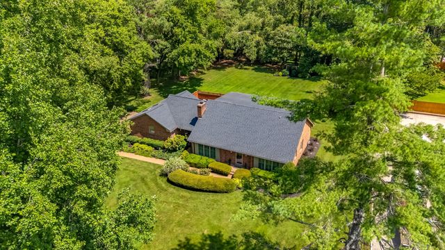 2256 Henpeck Lane, Franklin, TN 37064