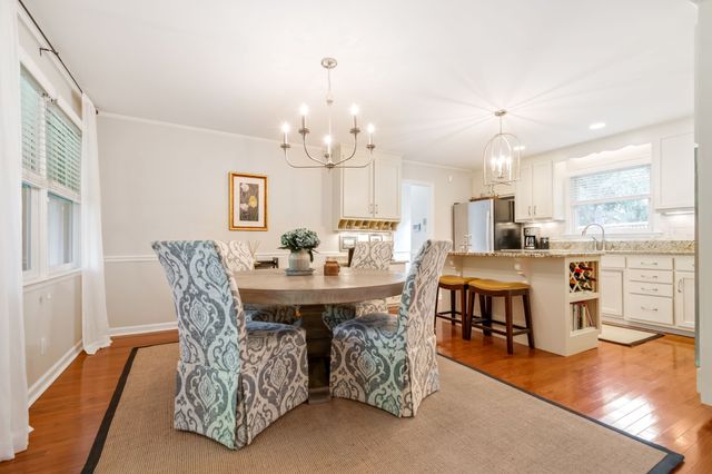 2256 Henpeck Lane, Franklin, TN 37064