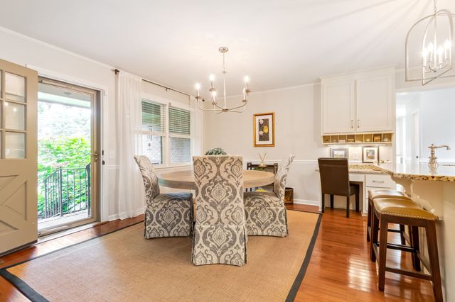 2256 Henpeck Lane, Franklin, TN 37064