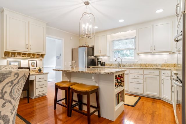 2256 Henpeck Lane, Franklin, TN 37064