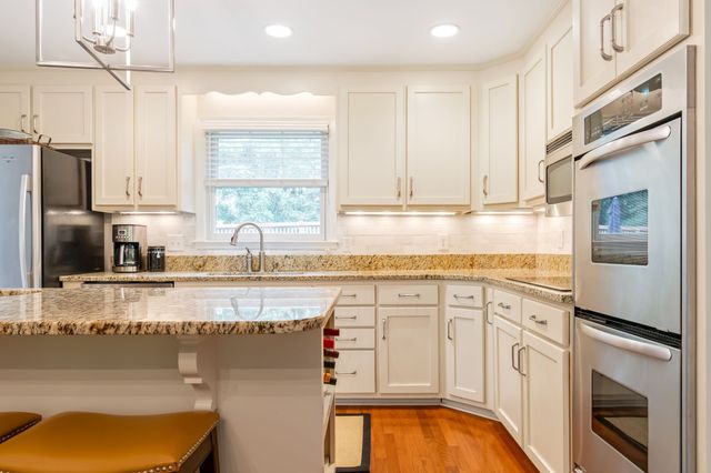 2256 Henpeck Lane, Franklin, TN 37064