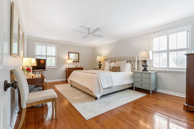 2256 Henpeck Lane, Franklin, TN 37064