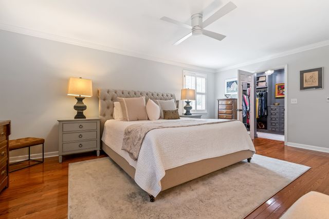 2256 Henpeck Lane, Franklin, TN 37064