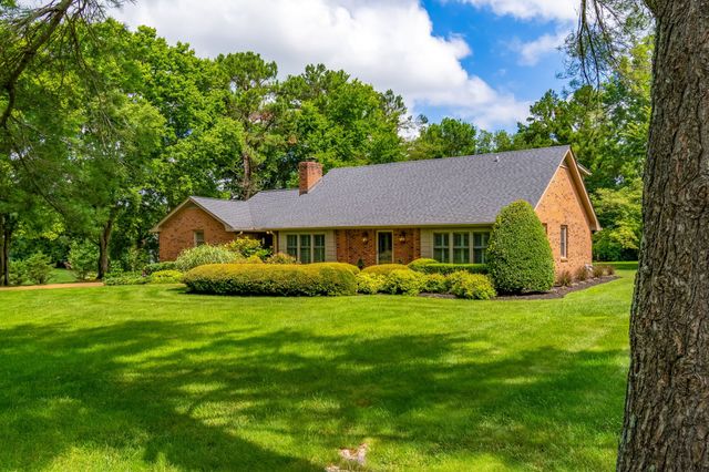 2256 Henpeck Lane, Franklin, TN 37064