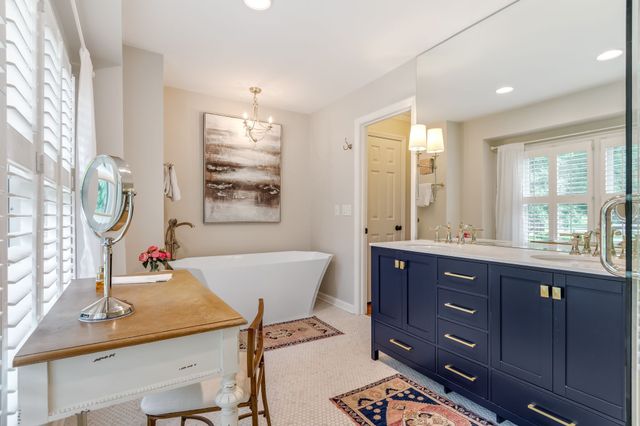 2256 Henpeck Lane, Franklin, TN 37064