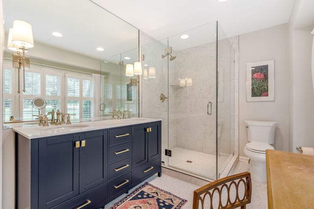 2256 Henpeck Lane, Franklin, TN 37064