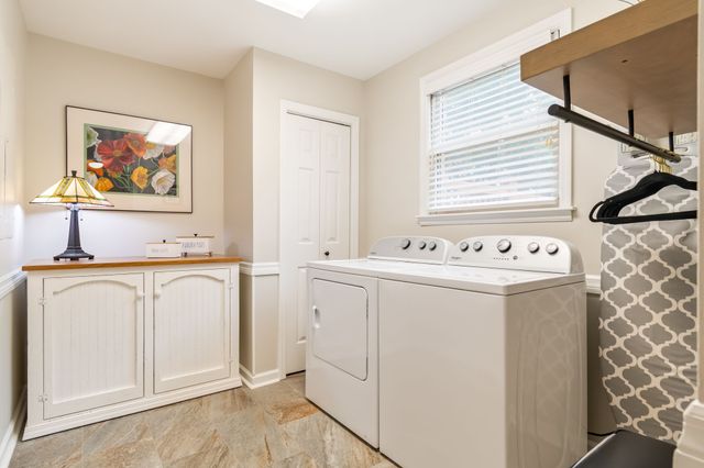 2256 Henpeck Lane, Franklin, TN 37064
