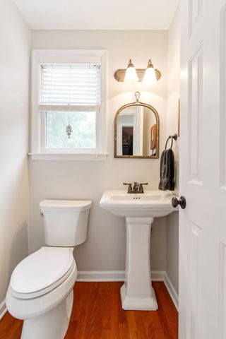 2256 Henpeck Lane, Franklin, TN 37064