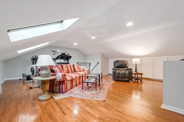 2256 Henpeck Lane, Franklin, TN 37064