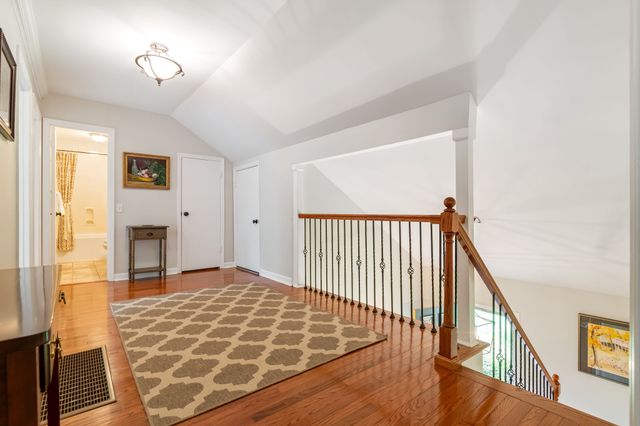 2256 Henpeck Lane, Franklin, TN 37064
