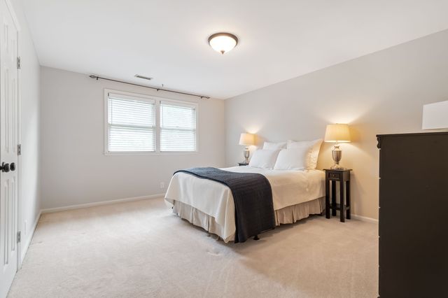 2256 Henpeck Lane, Franklin, TN 37064