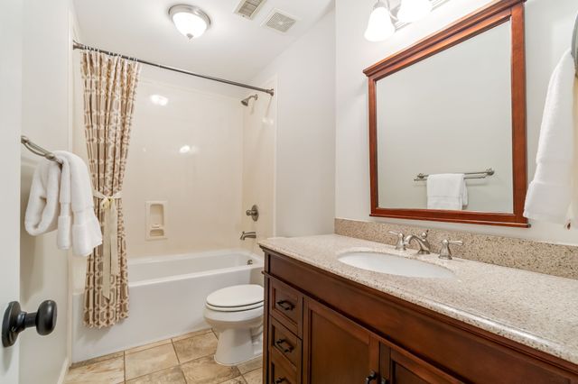 2256 Henpeck Lane, Franklin, TN 37064