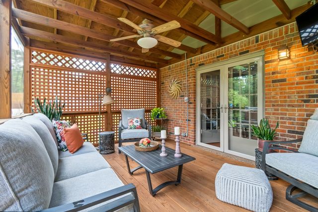 2256 Henpeck Lane, Franklin, TN 37064