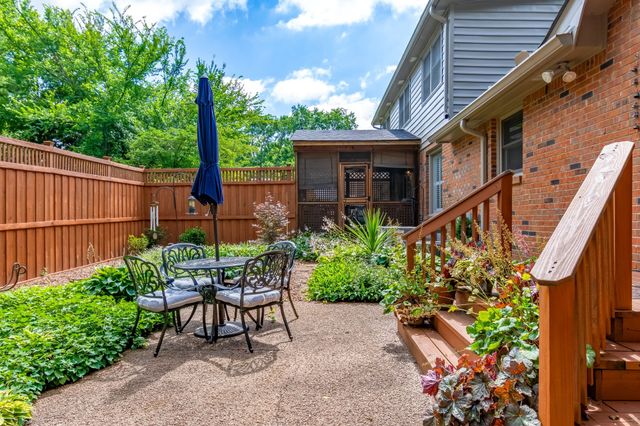 2256 Henpeck Lane, Franklin, TN 37064