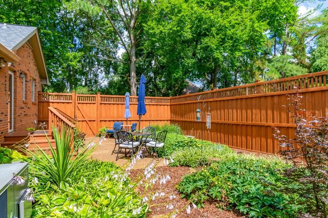 2256 Henpeck Lane, Franklin, TN 37064