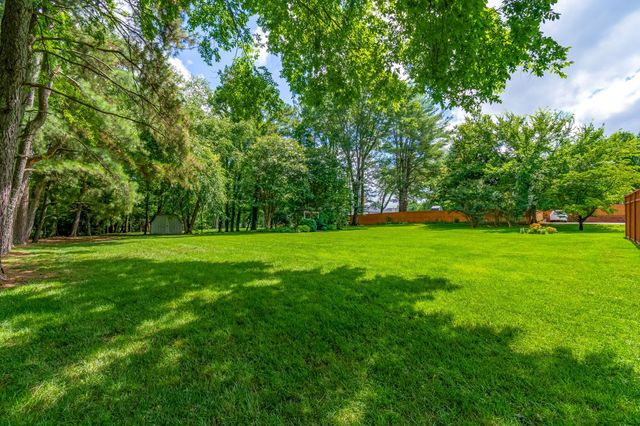 2256 Henpeck Lane, Franklin, TN 37064