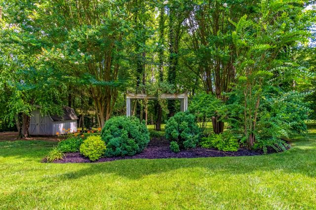 2256 Henpeck Lane, Franklin, TN 37064