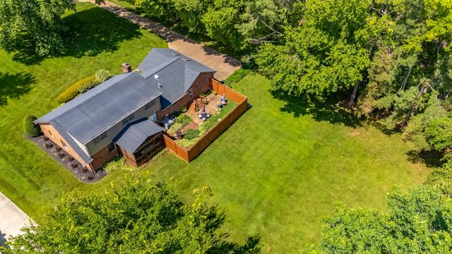 2256 Henpeck Lane, Franklin, TN 37064