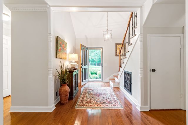 2256 Henpeck Lane, Franklin, TN 37064