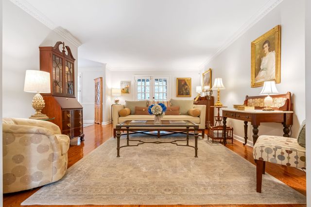 2256 Henpeck Lane, Franklin, TN 37064